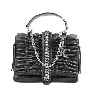 La Carrie Women's Belleville Laptop Handbag - (BRAND NEW- NEVER USED)